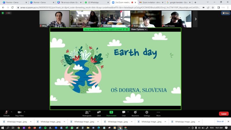 Earth-day-Slovenia