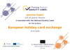 Nacionalni-znak-kakovosti-European-Holiday-Card-exchange_2023-24