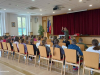IMG20250415101740
