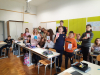 Nase-razglednice-eTwinning-20.11-23